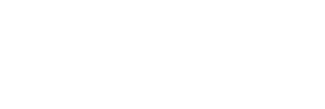 Entare New