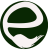 Entare