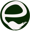 Entare